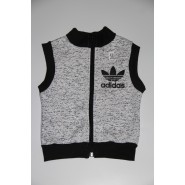 Жилет "Адик" 6-039